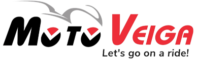 Motoveiga : Distribuidor oficial Honda - Motas - Peças Oficina