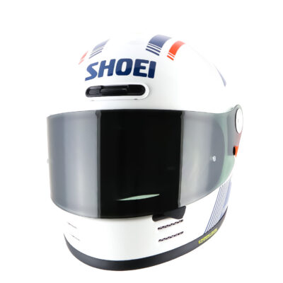 CAPACETE SHOEI GLAMSTER