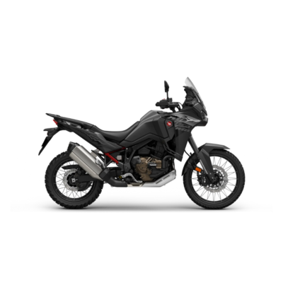 CRF1100L AFRICA TWIN DCT 2024