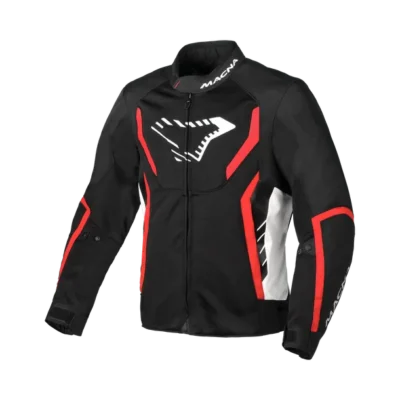 BLUSÃO MACNA GRISCO