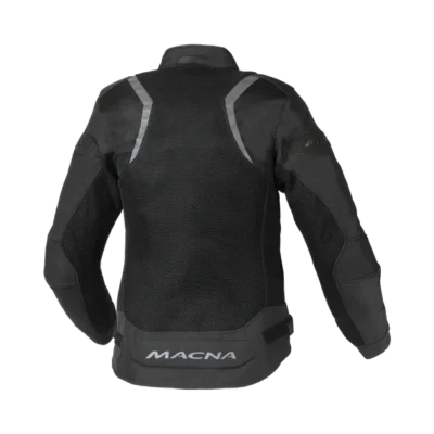 BLUSÃO MACNA VELOTURA SENHORA