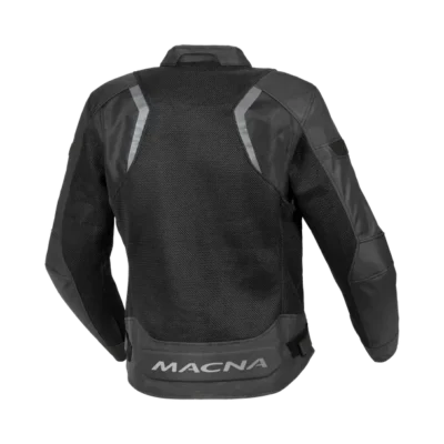 BLUSÃO MACNA VELOTURA