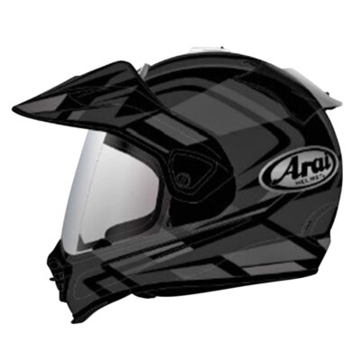 CAPACETE ARAI TOUR X5 DICOVERY