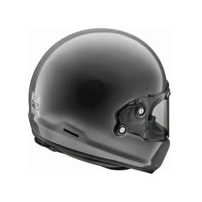 CAPACETE ARAI QUANTIC MODERN