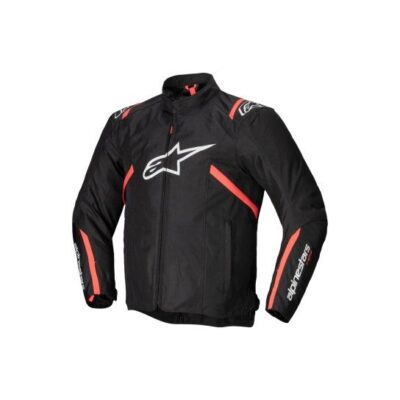 BLUSÃO ALPINESTARS T-SPS V2 WP