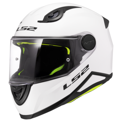 CAPACETE LS2 FF812 JUNIOR