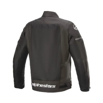 BLUSÃO ALPINESTARS T-SPS AIR