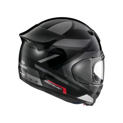 CAPACETE ARAI QUANTIC MOSAIC