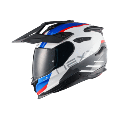 CAPACETE NEXX Y.TRAVL QUEST